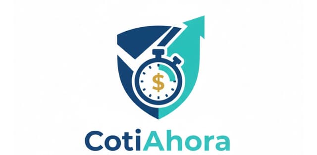 CotiAhora
